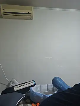 Bilik Sembang Langsung Hyeri_0306