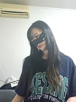 Hyeri_0306 即時聊天室