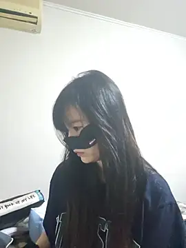 Živá chatovací místnost Hyeri_0306