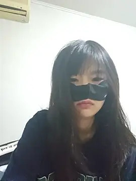 Hyeri_0306 Ruang Obrolan Langsung