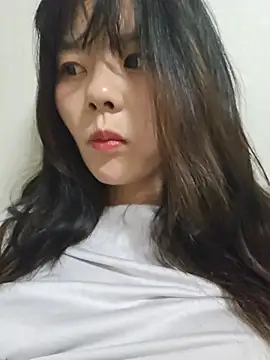 Živá chatovací místnost Hyeri_0306