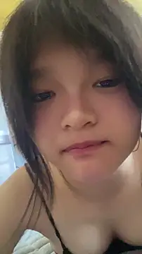_Jannie Live chatroom