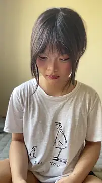 _Jannie чат на живо