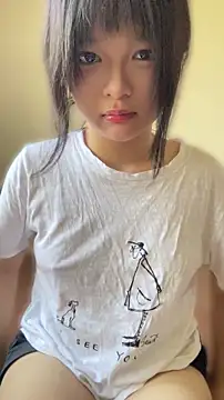 Chat ao vivo de _Jannie