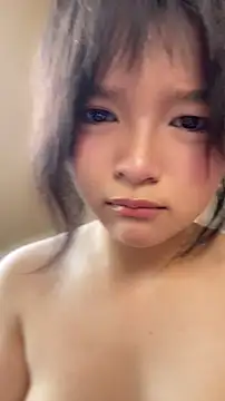 _Jannien Live chat-huone