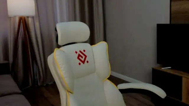 Sala de chat ao vivo de honeylanaa