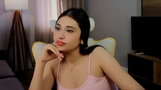 honeylanaa Live Chatraum
