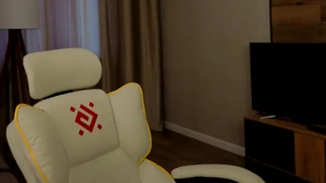 Chat ao vivo de honeylanaa