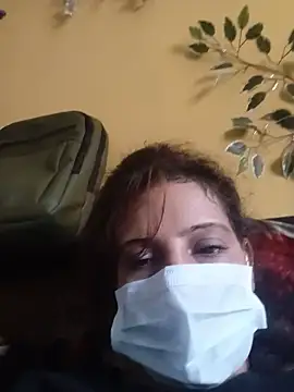 tanya2610 Live Chatraum