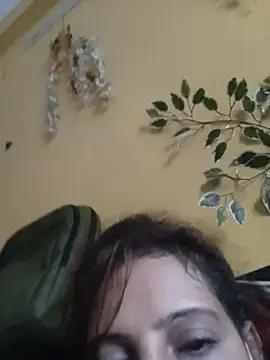 Chat ao vivo de tanya2610