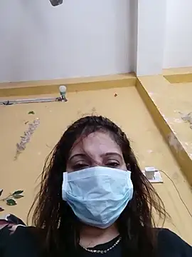tanya2610 Live Chatraum