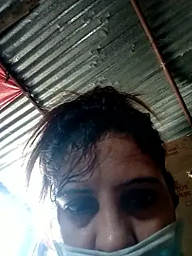 tanya2610 Live Chatraum