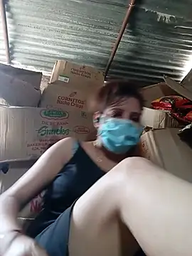Pokój czatu na żywo – tanya2610