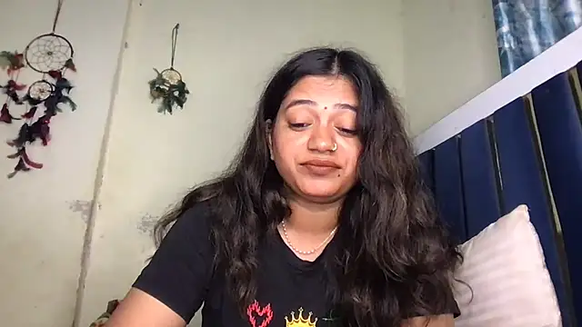 Bmw_dashingblack Live Chatraum