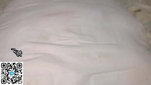 غرفة دردشة Mary_F0x المباشرة