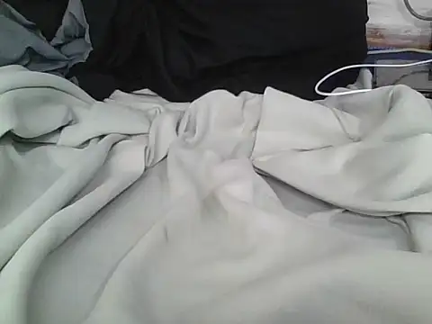 sexypetite_89 Cameră chat live