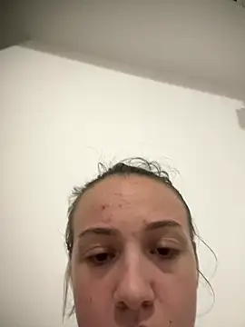 Ana_bella_wella – live chatrum