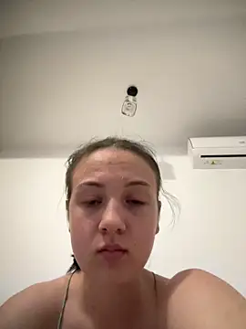 Bilik Sembang Langsung Ana_bella_wella