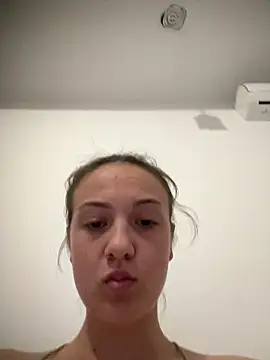 Ana_bella_wellan Live chat-huone