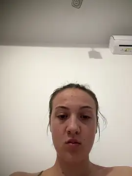 Bilik Sembang Langsung Ana_bella_wella