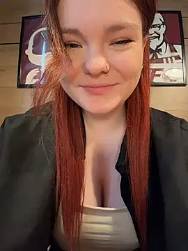 Baby__Fox Live seks camshow
