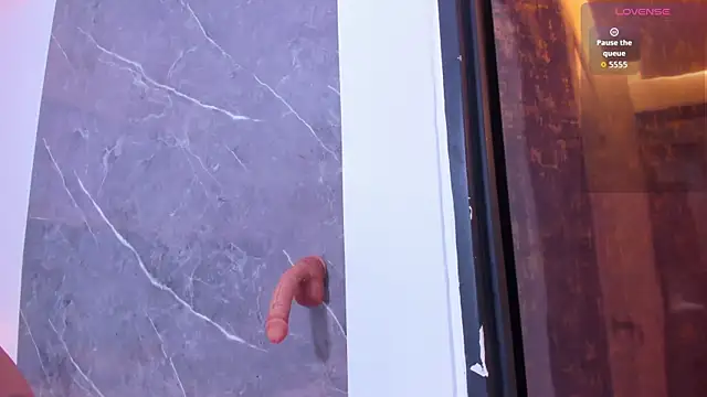Sala de chat en directo de dani_garciaa