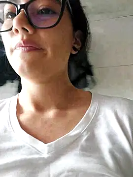 Chatroom en direct de Waruicat