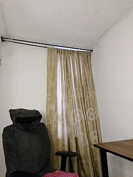 Bilik Sembang Langsung Waruicat