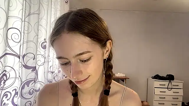 BrianneFarabee live-chat rom