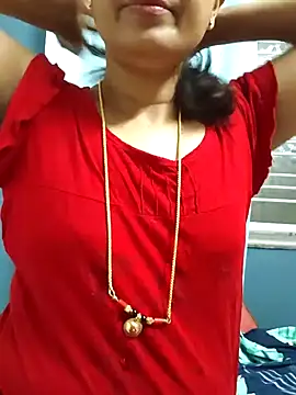 Živá chatovací místnost Hot_Rekha_Sexy