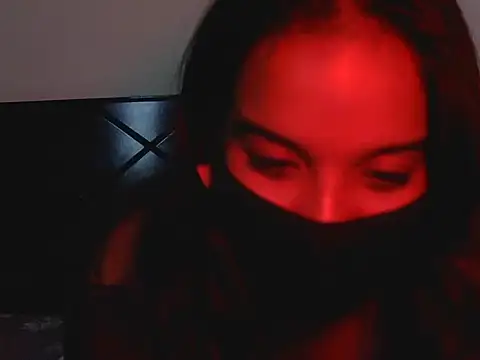 Sugar_mommy98 élő chatszobája