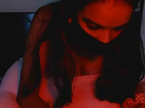 Sugar_mommy98 Live Chatrum
