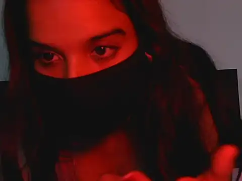 Živá chatovací místnost Sugar_mommy98