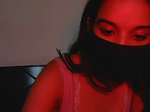Bilik Sembang Langsung Sugar_mommy98
