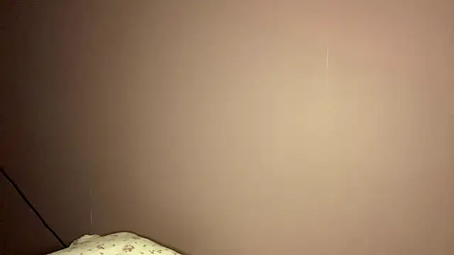 Živá chatovací místnost InessaLinova