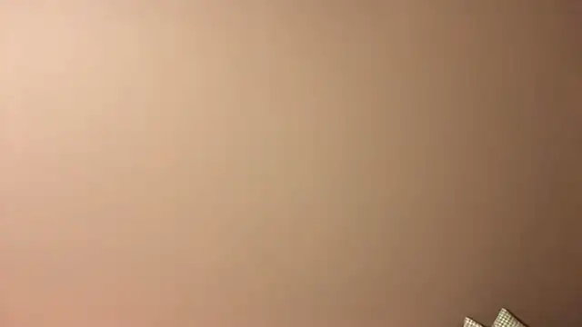 InessaLinova Live Chatrum