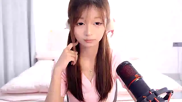 Chat ao vivo de marigold-zzzz