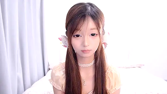 Bilik Sembang Langsung marigold-zzzz