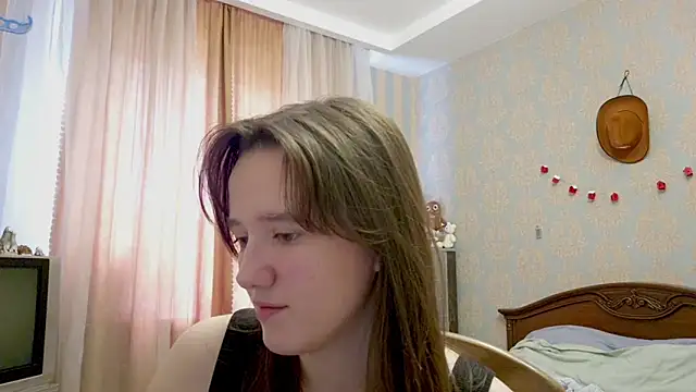 JanineMcclurkin 실시간 채팅방