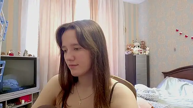 JanineMcclurkin: онлайн-чат