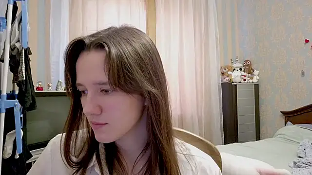 JanineMcclurkin: онлайн-чат