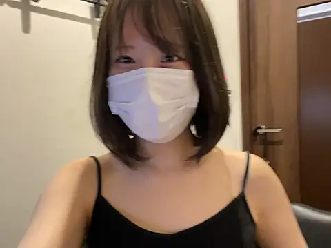 miniminimo_o Cameră chat live
