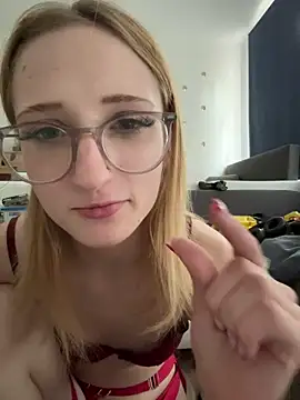 LauraundSteve_ Live seks camshow