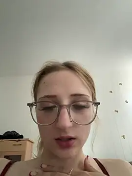 Sala de chat ao vivo de LauraundSteve_
