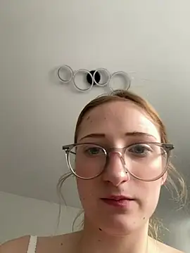 Sala de chat ao vivo de LauraundSteve_