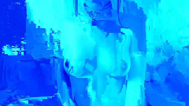 Mable_club Live Chatraum