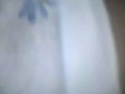 Amirat-larab – live chatrum