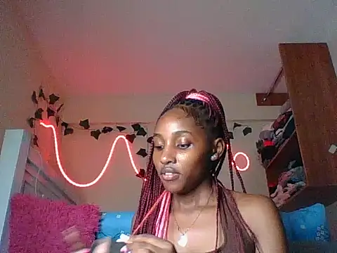 Velvet_peach – live chatrum