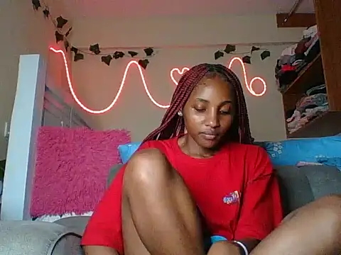 Velvet_peach – live chatrum