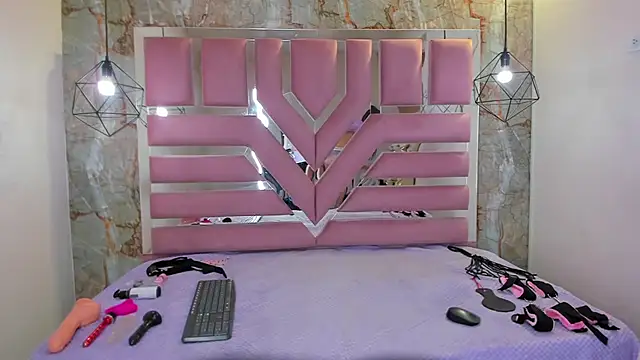 leri_rose_ чат на живо